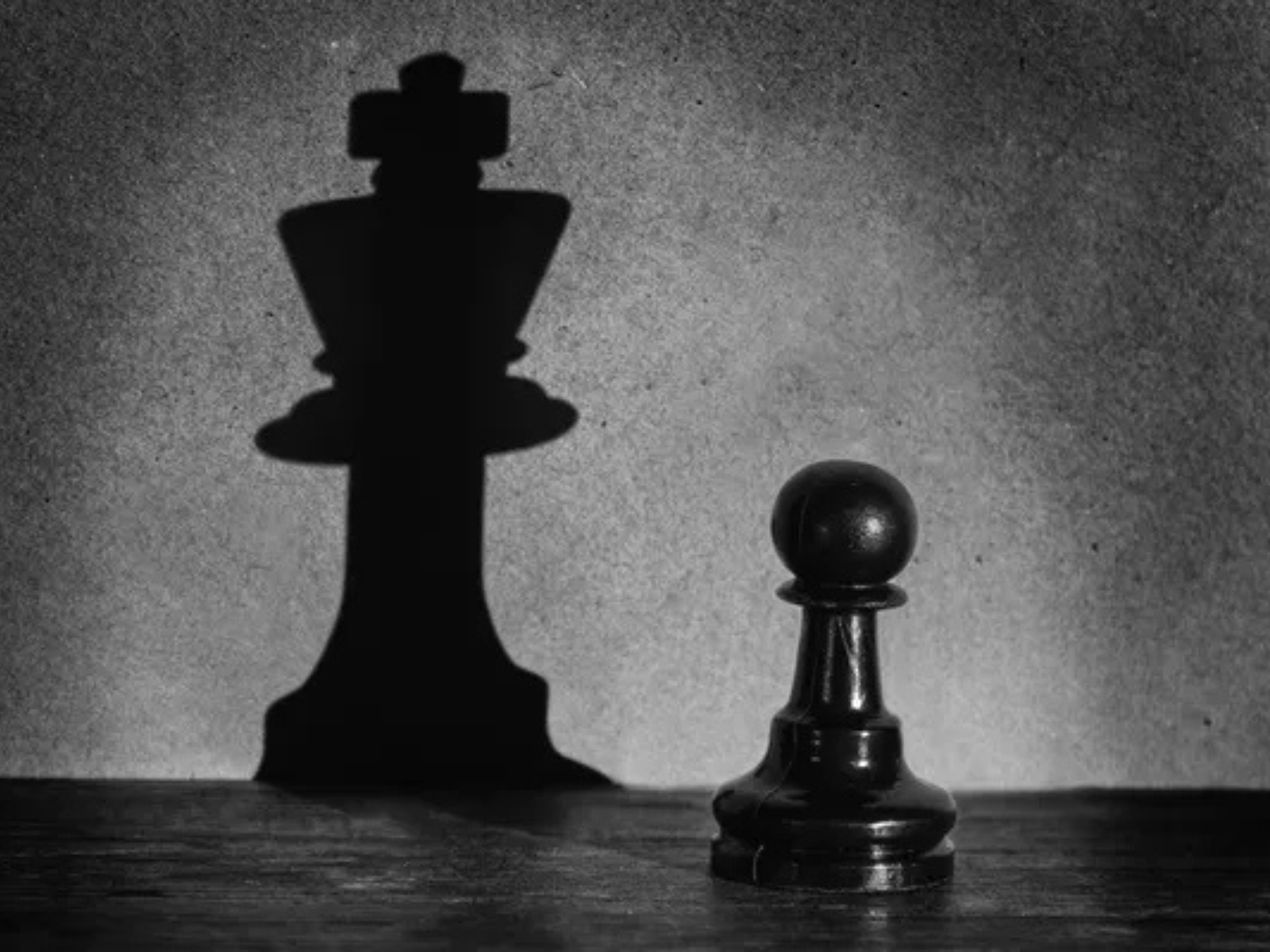 Notas e sensações do café All In Coffee